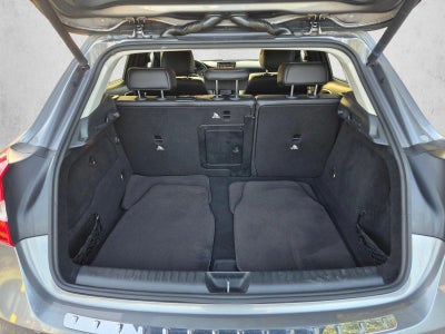 2015 Mercedes-Benz GLA 250 GLA 250