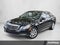2012 Mercedes-Benz E-Class E 350 Luxury BlueTEC