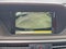 2012 Mercedes-Benz E-Class E 350 Luxury BlueTEC