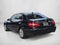 2012 Mercedes-Benz E-Class E 350 Luxury BlueTEC