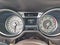 2016 Mercedes-Benz SL 400 SL 400
