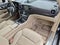 2016 Mercedes-Benz SL 400 SL 400