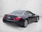 2016 Mercedes-Benz SL 400 SL 400