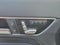2017 Mercedes-Benz E 400 E 400