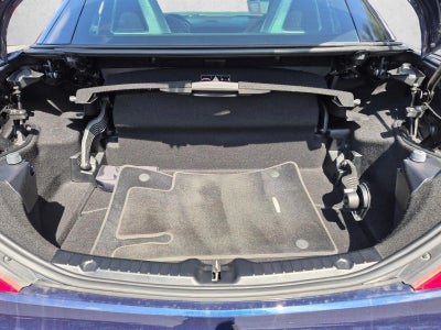 2015 Mercedes-Benz SLK 250 SLK 250