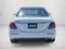 2017 Mercedes-Benz E 300 E 300 Luxury