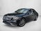 2019 Mercedes-Benz E 450 4MATIC®