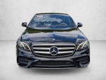 2019 Mercedes-Benz E 450 4MATIC®