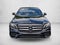 2019 Mercedes-Benz E 450 4MATIC®