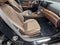 2019 Mercedes-Benz E 450 4MATIC®