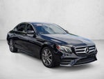 2019 Mercedes-Benz E 450 4MATIC®