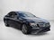 2019 Mercedes-Benz E 450 4MATIC®
