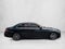 2019 Mercedes-Benz E 450 4MATIC®