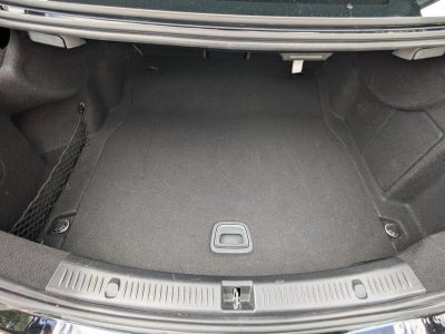 2019 Mercedes-Benz E 450 4MATIC®