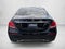 2019 Mercedes-Benz E 450 4MATIC®