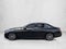 2019 Mercedes-Benz E 450 4MATIC®