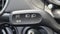 2006 Porsche Cayman S