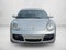 2006 Porsche Cayman S