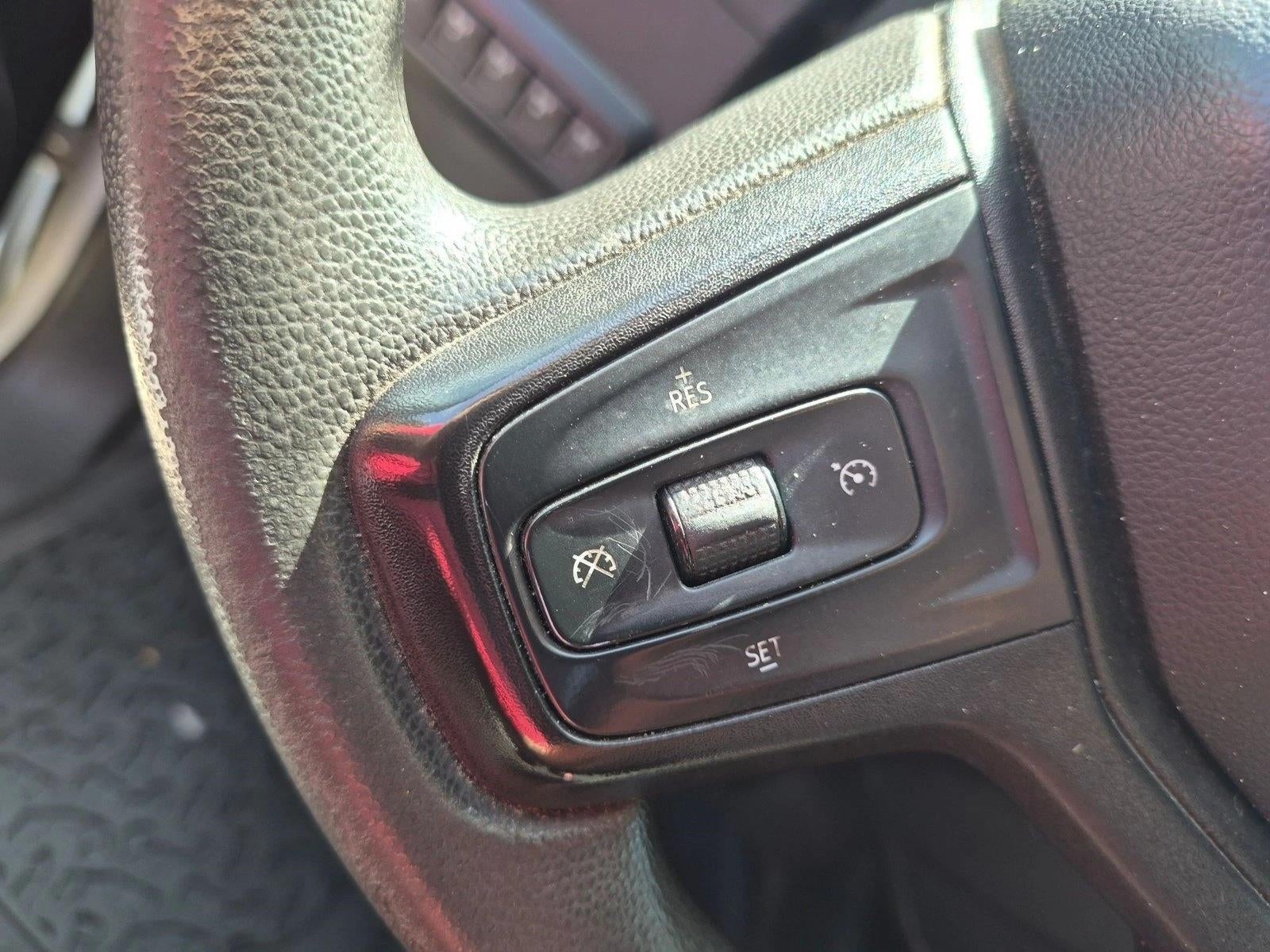 2006 Porsche Cayman S