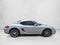 2006 Porsche Cayman S