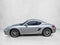 2006 Porsche Cayman S