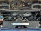 2012 Porsche 911 Carrera GTS