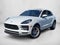 2019 Porsche Macan Base