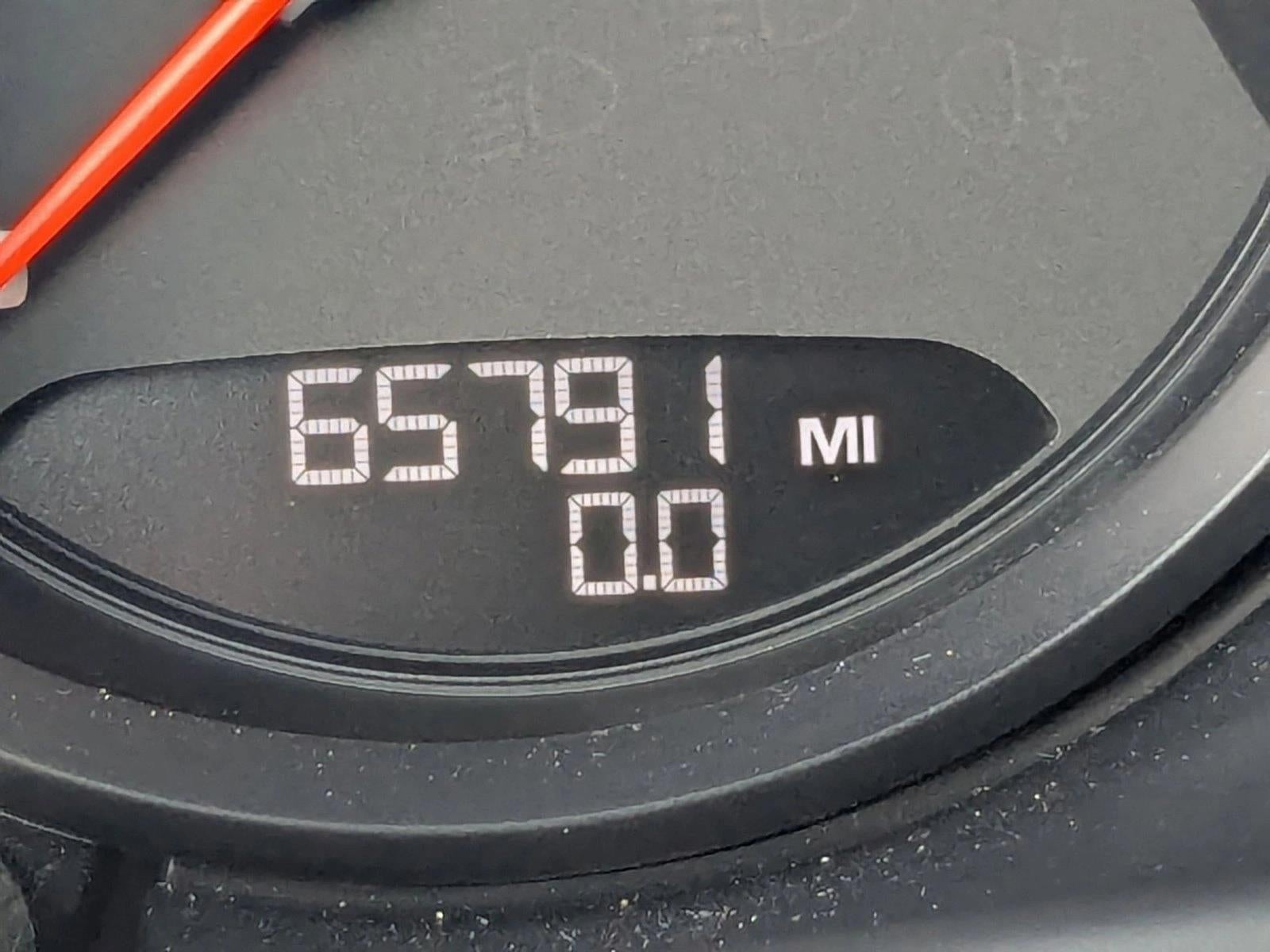 2019 Porsche Macan Base