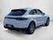 2019 Porsche Macan Base