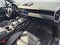 2020 Porsche Cayenne E-Hybrid E-Hybrid
