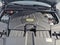 2020 Porsche Cayenne E-Hybrid E-Hybrid