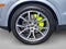 2020 Porsche Cayenne E-Hybrid E-Hybrid