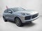 2020 Porsche Cayenne E-Hybrid E-Hybrid