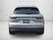 2020 Porsche Cayenne E-Hybrid E-Hybrid