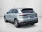 2020 Porsche Cayenne E-Hybrid E-Hybrid