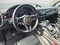 2020 Porsche Cayenne E-Hybrid E-Hybrid