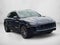 2017 Porsche Macan GTS
