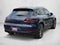 2017 Porsche Macan GTS