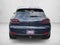 2017 Porsche Macan GTS