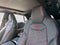 2026 Audi RS Q8 performance