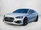 2023 Audi RS 5 Sportback Base
