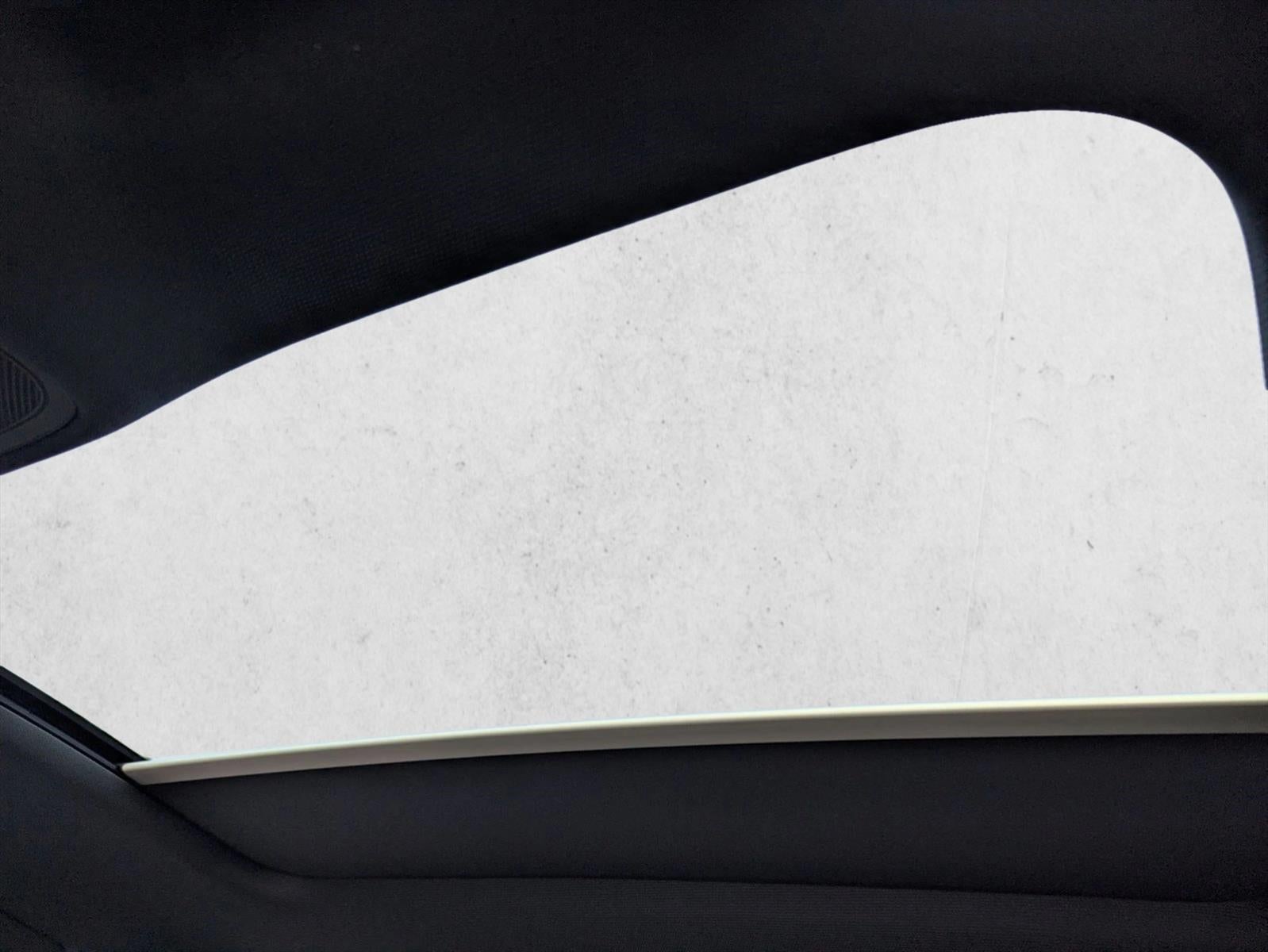 2023 Audi RS 5 Sportback Base