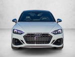 2023 Audi RS 5 Sportback Base