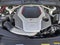 2023 Audi RS 5 Sportback Base