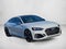 2023 Audi RS 5 Sportback Base