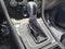 2017 Volkswagen Golf R Base