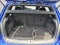 2017 Volkswagen Golf R Base