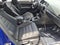 2017 Volkswagen Golf R Base