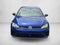 2017 Volkswagen Golf R Base