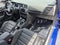 2017 Volkswagen Golf R Base